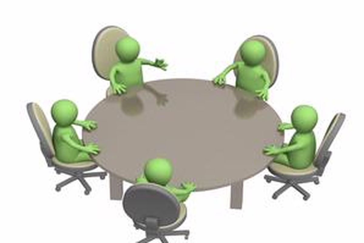 Ilustrasi: Shell LiveWire'. Program ini merupakan program investasi sosial atau Corporate Social Responsibility (CSR) dengan melakukan kegiatan memotivasi serta kompetisi bagi anak muda yang memiliki jiwa kewirausahaan, melalui kegiatan roadshow ke beberapa daerah.