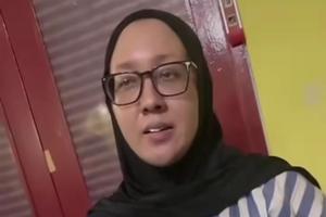 Pemilik WO Ayu Puspita Jadi Tersangka Kasus Penipuan