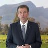 Australia Buka Perbatasan Paling Lambat Akhir Desember