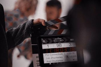 6 Film Action yang Diadaptasi dari Novel Terbaik