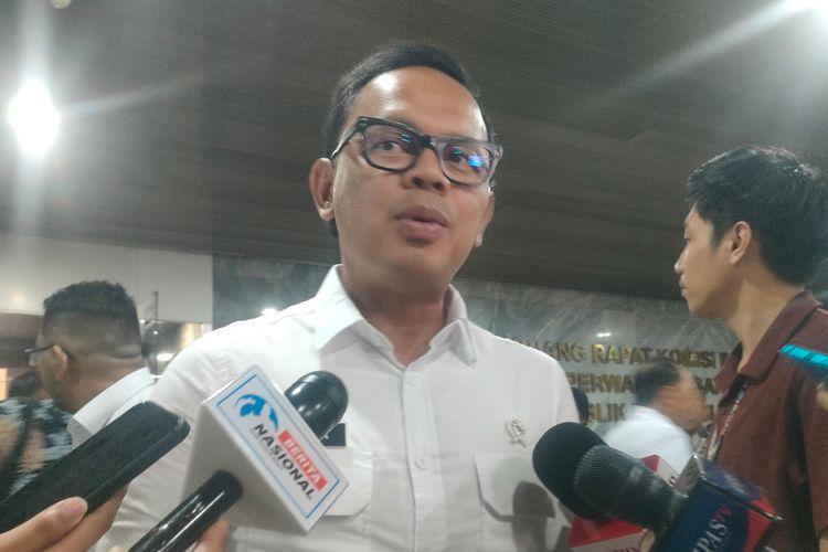 Kemendagri Terima Lebih dari 300 Laporan Terkait Netralitas ASN pada Pilkada