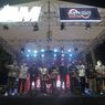 2 Hari Pameran, IIMS Motobike Show 2021 Catat Transaksi Rp 2,4 Miliar
