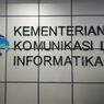 Kominfo Bantah Kecolongan 1,3 Miliar Data Registrasi SIM Prabayar