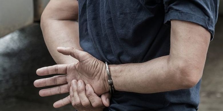Penyerobotan Lahan oleh Mafia Tanah di Lampung