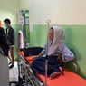 21 Siswa di Lebak Banten Diduga Keracunan Makanan Usai Santap Nasi Uduk