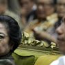 Kontrak Outsourcing, Diciptakan Megawati, Diperbarui Jokowi
