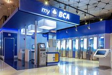 4 Cara Mudah Menemukan ATM BCA Terdekat dari HP