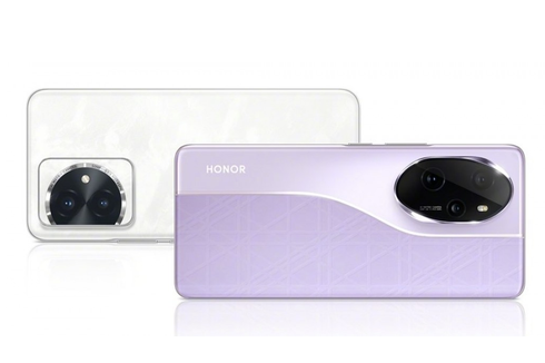 HP Honor 100 Series Meluncur, Versi 