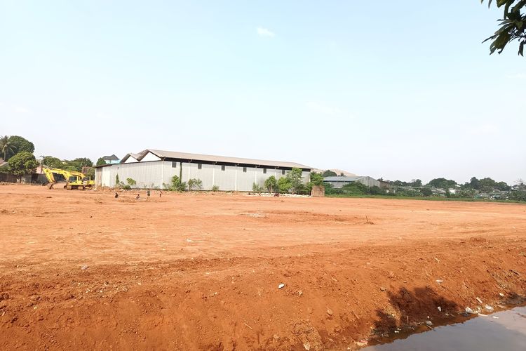 Pemkot Bekasi Hanya Siapkan Lahan dan Sampah untuk Proyek PSEL, Operator Dipilih Danantara