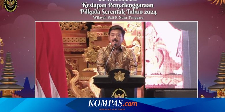 Anak-anak Mau "Top Up" Judi "Online" Enggak Punya Uang lalu Diajak Kampanye