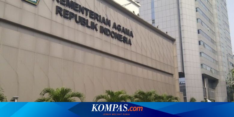 Kemenag Butuh 2.418 Guru Pendidikan Agama Hindu
