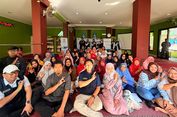 Jam Biologis dalam Sains dan Islam, Menjaga Ritme Tubuh untuk Cegah Penyakit Kronis