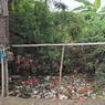 Sungai di Tambun Utara Bekasi Penuh Sampah, Dedi Mulyadi: Wajar Banjir