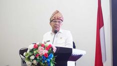 Masuk 10 Besar Provinsi Miskin di Indonesia, Wagub Sumsel Salahkan Prokes dan PSBB