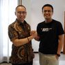 Respons Stafsus Mensesneg soal Jokowi Digugat di PTUN Terkait Penerapan PPKM 