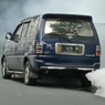 Begini Cara Menghentikan Diesel Runaway