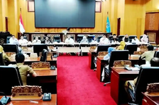 Ratusan HP Samsung Galaxy Palsu Dijual Murah, Sindikat HP Tiruan Terbongkar