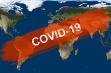 Tanda-tanda Pandemi Covid-19 akan Segera Berakhir, Ini 4 Kriterianya