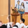 Masa MPLS, Seluruh Murid di Jateng Dapat Pengecekan Kesehatan Gratis di Sekolah