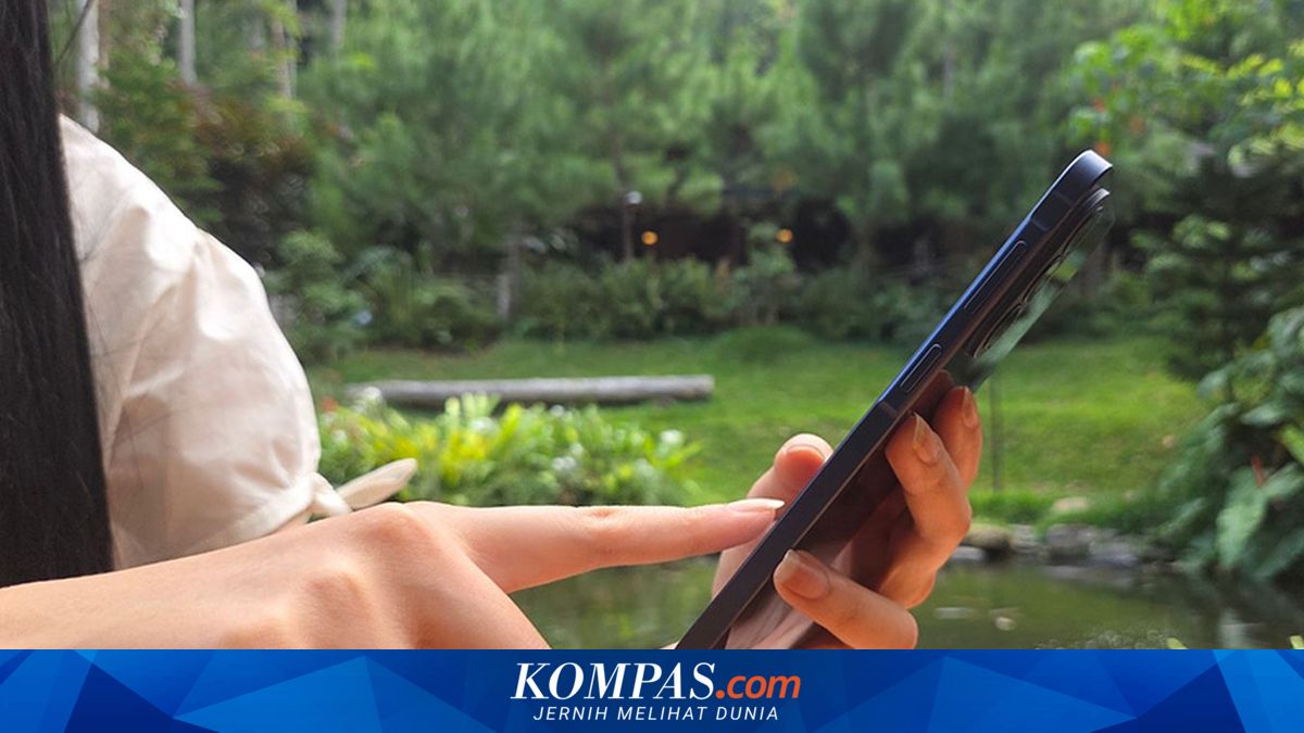 Samsung Demokratisasi AI, Teknologi Premium Kini Terjangkau