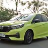 Update Harga Honda Brio Bekas per Mei 2026, Mulai Rp 80 Jutaan