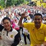 Ketua DPP Berkarya: Jika Hasil Munaslub Muchdi PR Disahkan Kemenkumham, Berarti Ada 