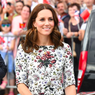 Etika Berpakaian Kerajaan, Kate Middleton Jarang Kenakan 6 Busana Ini