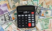 Perempuan dan Masa Depan Investasi di Pasar Modal