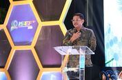 Kemenag Siapkan 3 Strategi Zakat Produktif, Dorong Mustahik Mandiri
