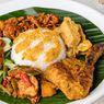 10 Restoran Terlaris di Indonesia, Ada Warung Nasi Padang