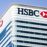 Laba Anjlok, HSBC Buka Kemungkinan PHK 35.000 Karyawan