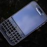 BlackBerry Reborn Made in China, Jadi Zinwa Q25 Pro
