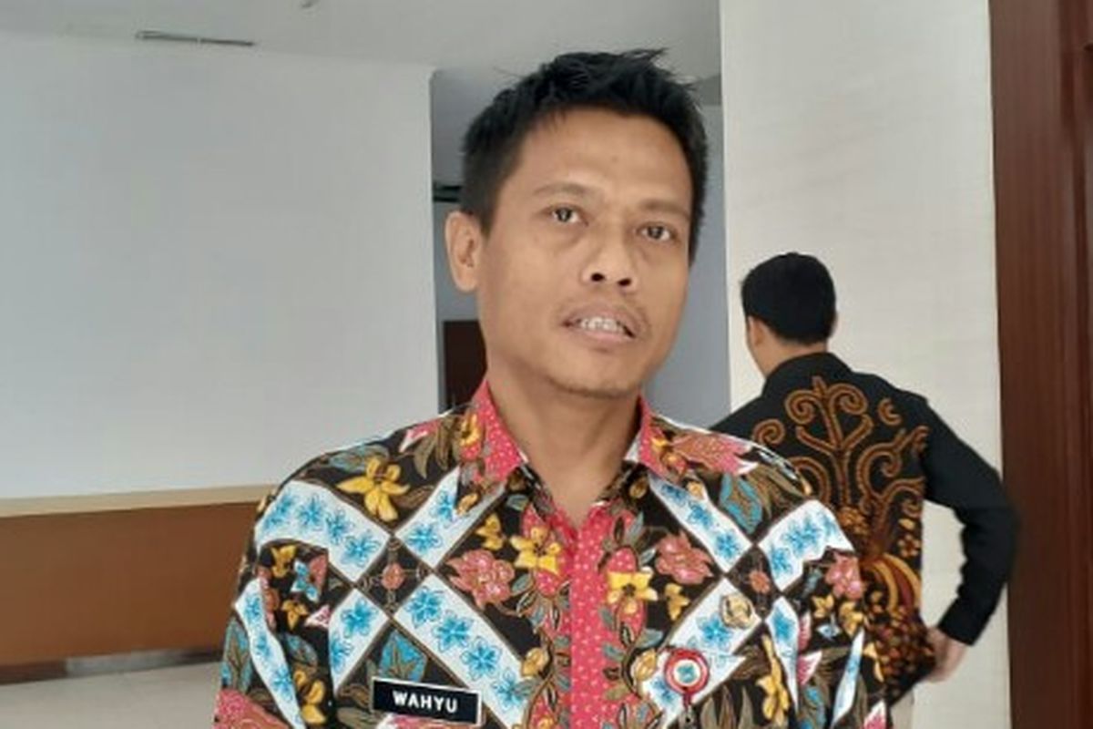 Wahyunoto Lukman