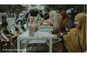 5 Pasar Ramadhan di Malang untuk Berburu Takjil
