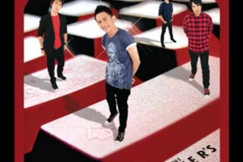 Berita Harian Lirik Lagu Aw Aw Terbaru Hari Ini Kompas Com Berita Harian Lirik Lagu Aw Aw Terbaru Hari Ini Kompas Com