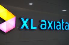 XL Axiata Dorong Penjualan UMKM di Media Sosial dan E-commerce Lewat Kartu Biz Avana