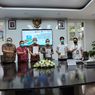 SMF Bantu Benahi Rumah Warga di Kawasan Kumuh Kota Lubuklinggau