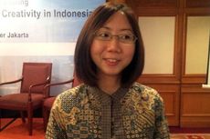 Janji Uber di Indonesia, Urus Izin PMA dan Bayar Pajak