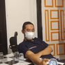 Masih Tak Percaya Covid? Bisa 