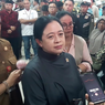 Soal Suara PDI-P di Jateng Usai Gibran Jadi Cawapres Prabowo, Puan: Biar Rakyat yang Memilih