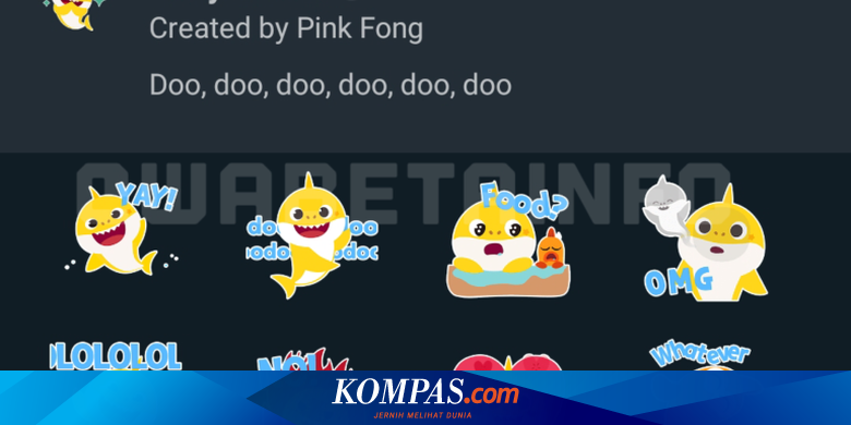 Kvjsqsdwhtsiwm