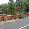 Ternyata Banyak Sekolah di Gunungkidul yang Status Tanahnya Bermasalah