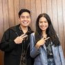Kagumi Cara Hidup Warga Jepang, Jerome Polin: Sikap dan Kejujurannya Terbentuk Banget
