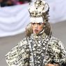Jember Fashion Carnival Bakal Digelar 20 November 2021