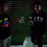 Penjual Miras di Tangerang Ditangkap, Sering Jual Ciu ke Remaja yang Hendak Tawuran