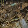 Dukcapil Ganti Dokumen Kependudukan Warga Terdampak Banjir Kalsel