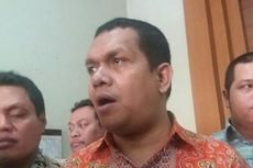  Pimpinan Komisi IX: Ketegasan dan Kedisiplinan Jadi Kunci Sukses PPKM Mikro 