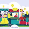 Dorong Digitalisasi UMKM, ESB Gelar Program Edukasi dan Kolaborasi ISC 2022