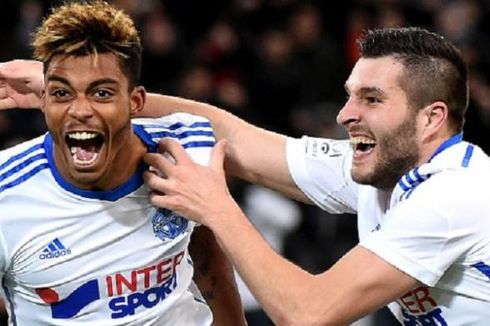 Berita Transfer, Dua Pemain Baru Merapat ke Fulham