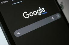 Curah Hujan Tinggi, 3 Kabupaten di Kalteng Dilanda Banjir, Waspada Risiko Meluas